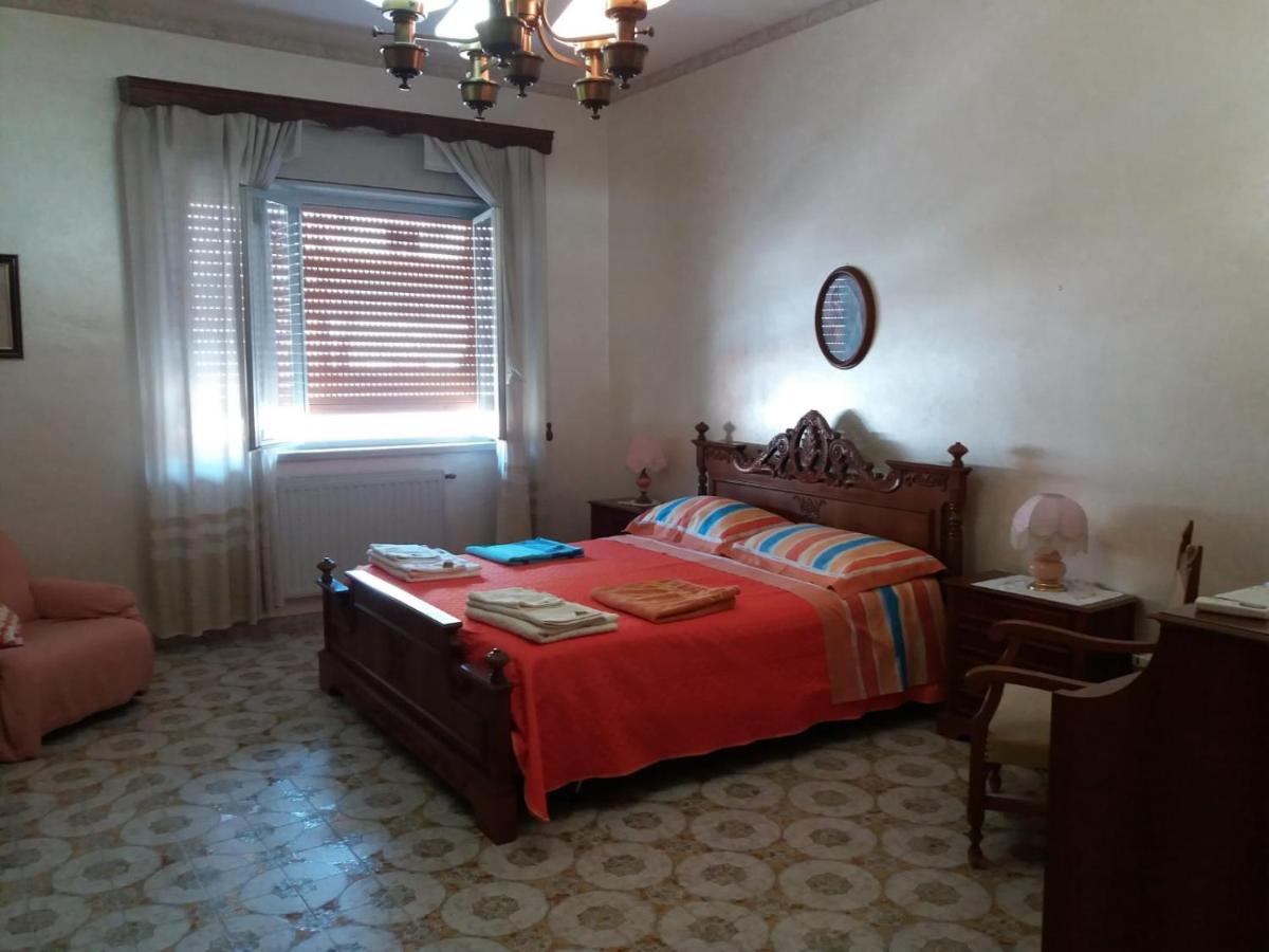 Homelidays Appartamento *